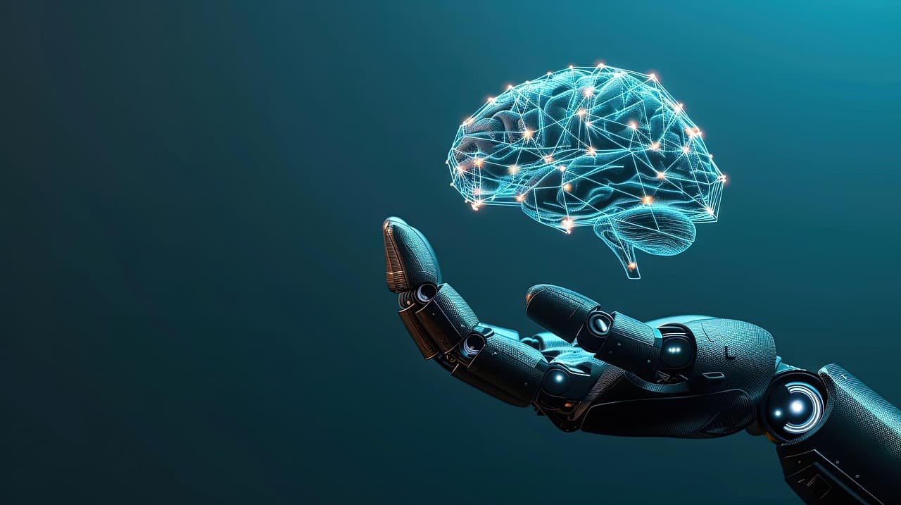 Building with AI