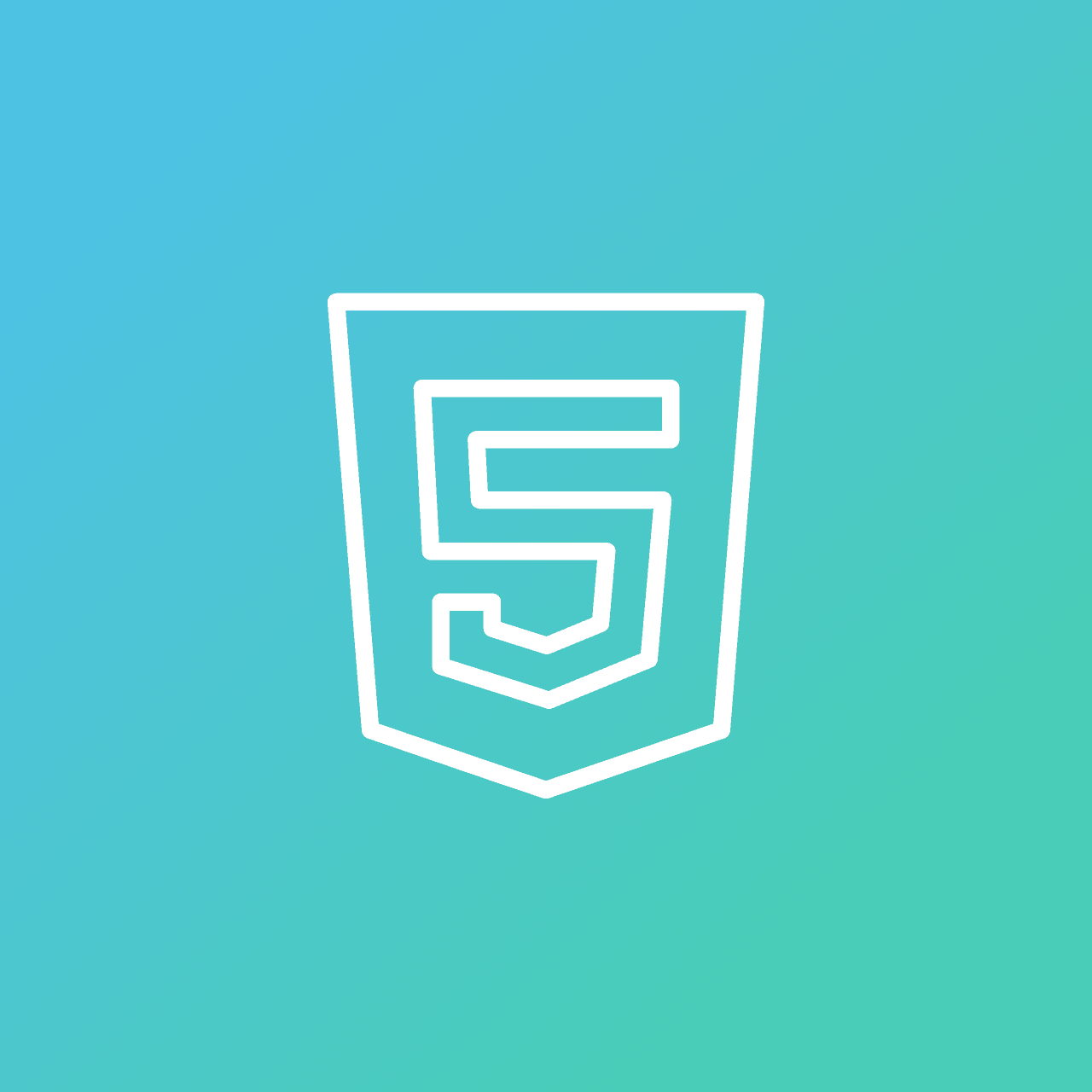 Introduction to HTML – Building the Web