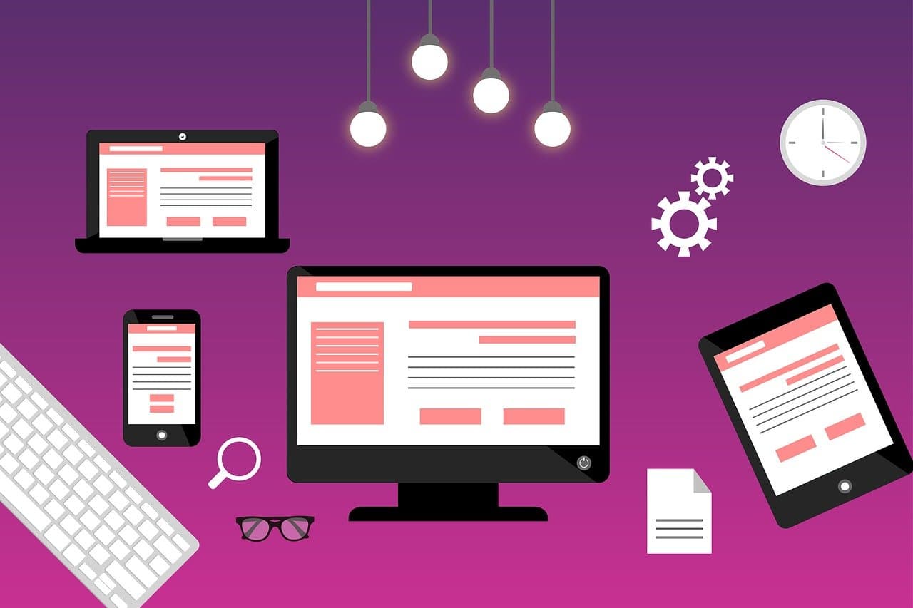 Mastering CSS – Styling the Web