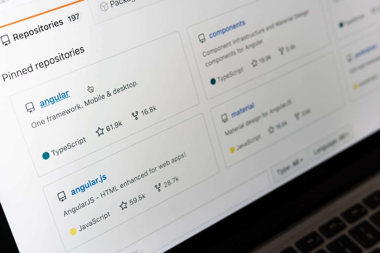 Mastering Version Control – Git & GitHub