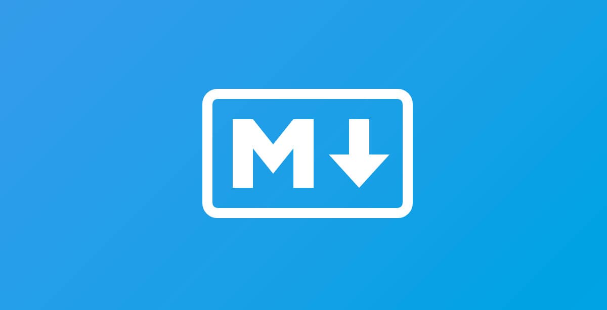 Mastering Markdown - The Complete Guide
