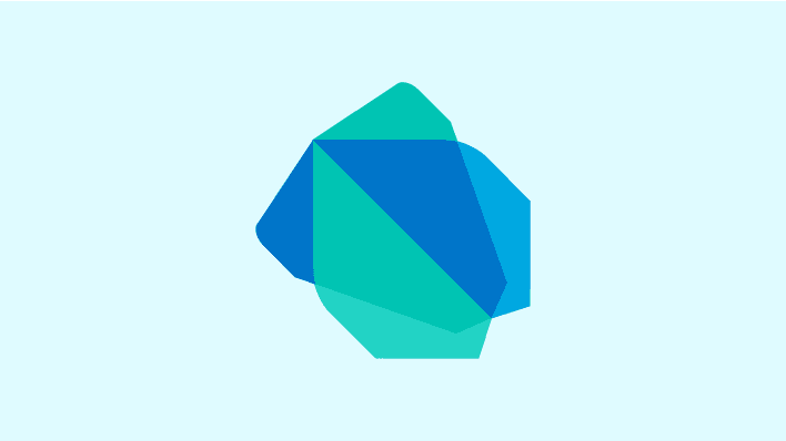 Dart Programming – From Beginner to Flutter