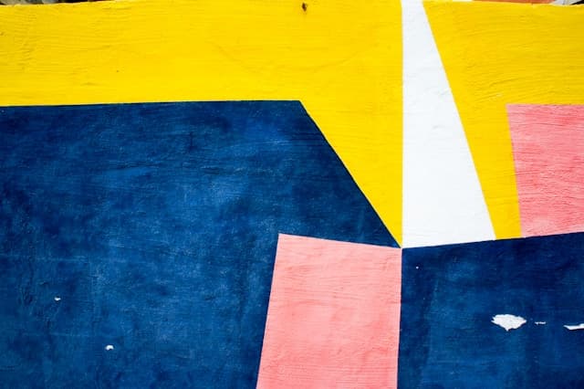 Introduction to Geometry – Shapes & Space