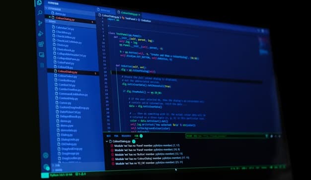 Professional Certificate in Python Web Development