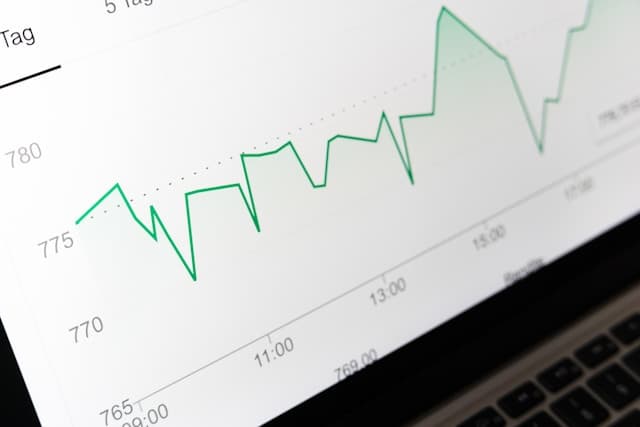 Introduction to Functions and Graphs