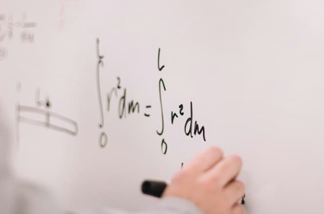 Introduction to Calculus – The Language of Change