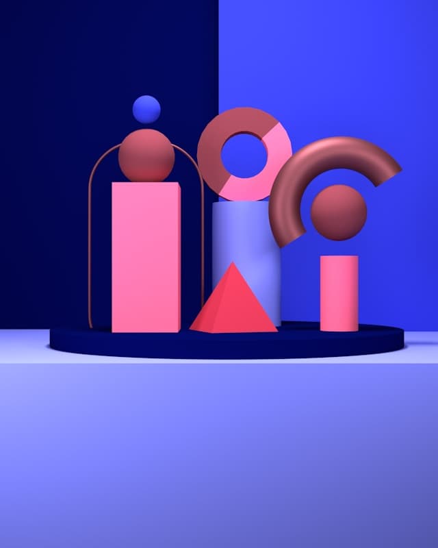 AI for Creative Design & Product Innovation