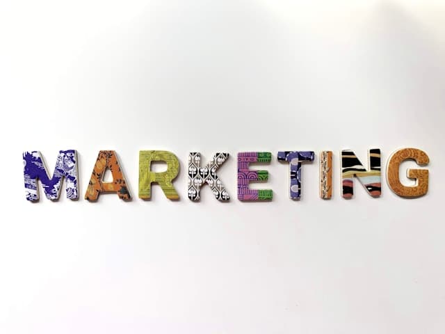 Smart Marketing with AI – The Future of Digital Strategy