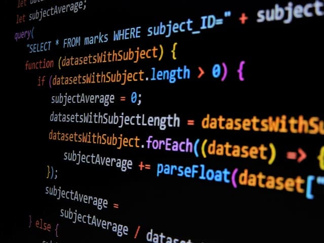 Backend Development with NodeJS and Express
