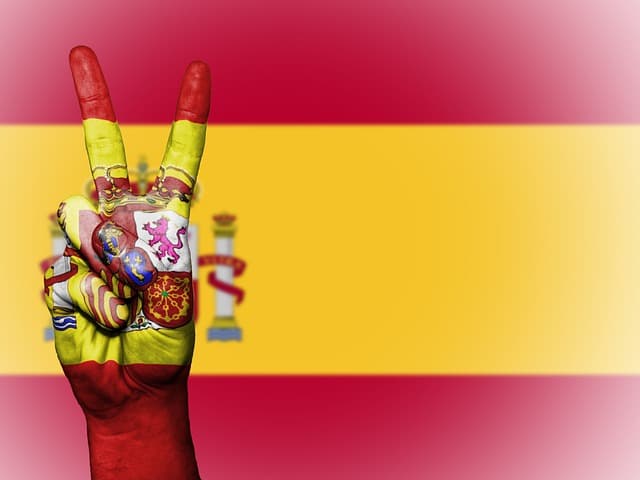 Spanish for Beginners – From Zero to Conversational
