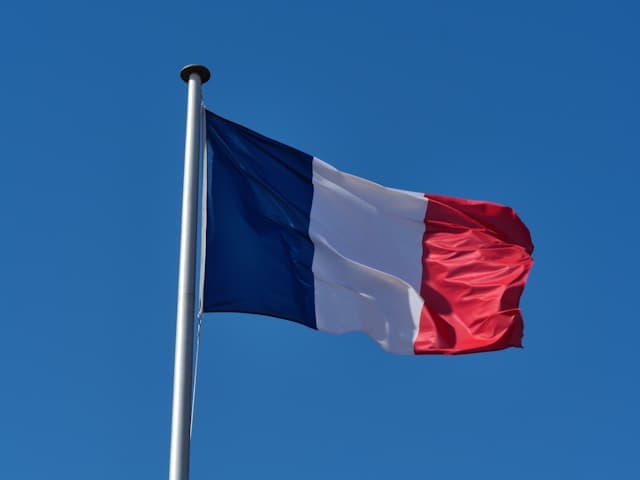 French for Beginners – Mastering the Basics