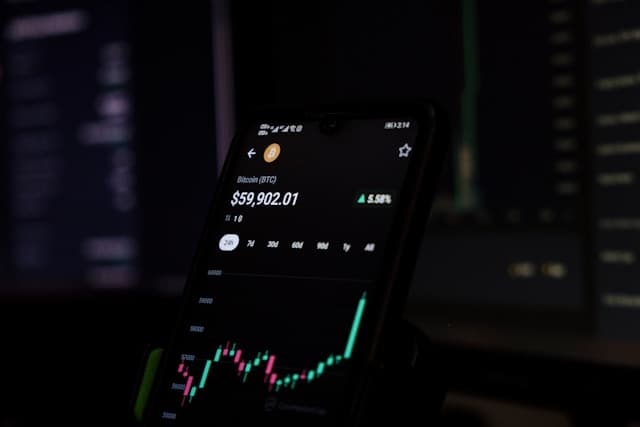 Introduction to Forex Trading – Mastering the Currency Markets