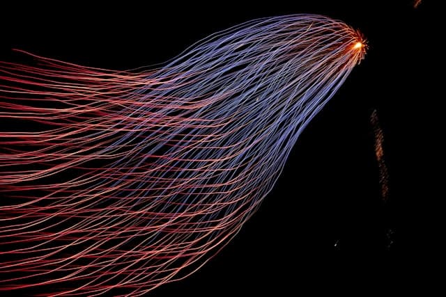 Why AI Is the Future of Everything