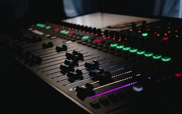 Why Music Education Matters More Than Ever