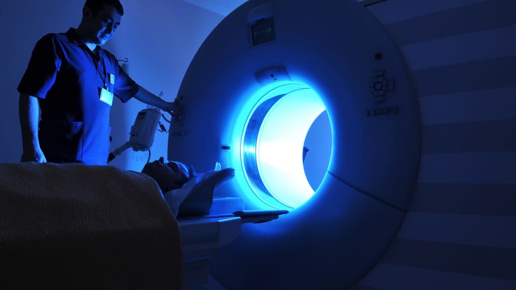 The Doctor’s New Assistant: How Medical Practitioners Can Use AI Without Coding
