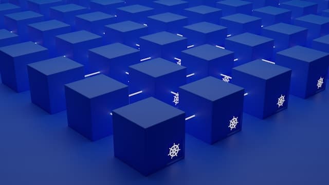 Database Management Fundamentals