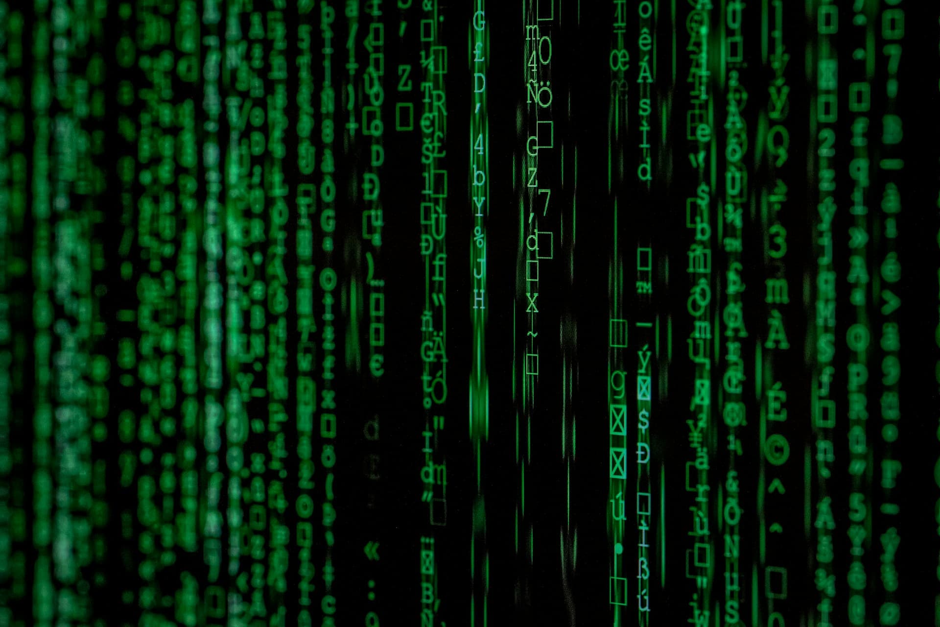 Cybersecurity Fundamentals – Protecting Digital Assets
