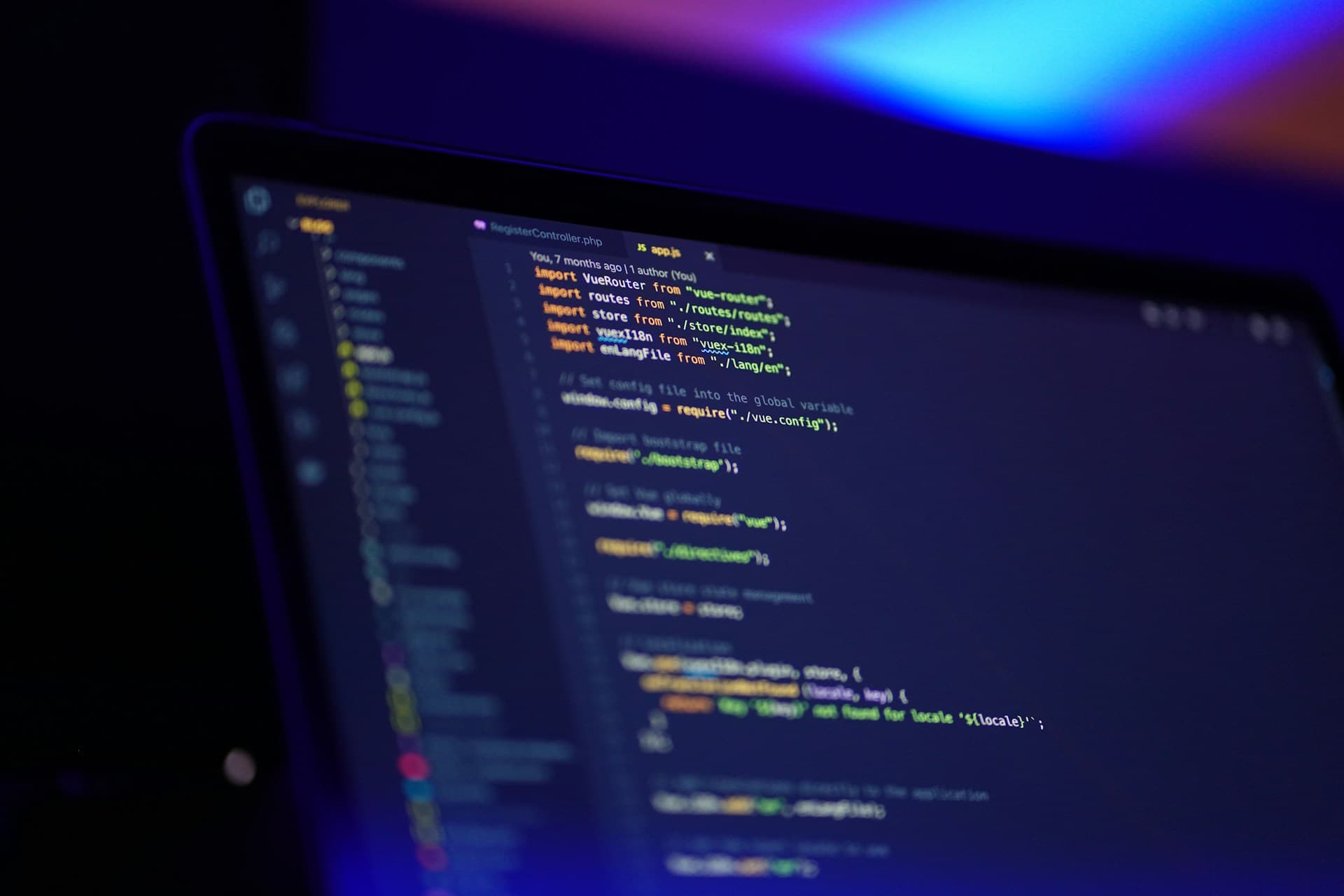 C Programming Mastery - From Basics to Advanced