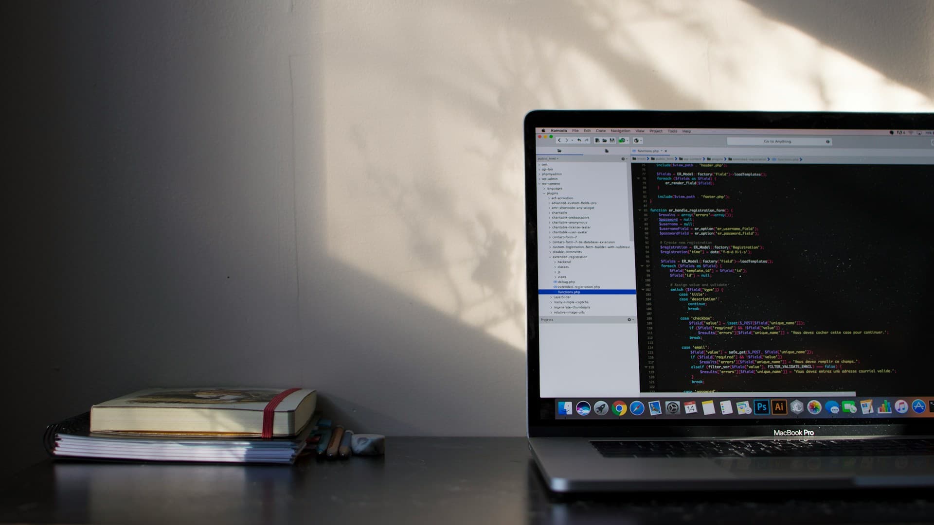 Practical Python – Real-World Problem Solving