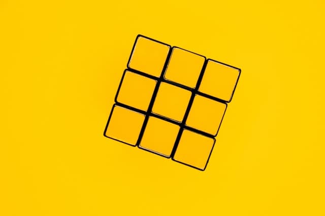 Game Development with JavaScript