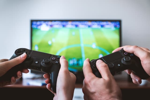 C++ Game Development – From Basics to Advanced