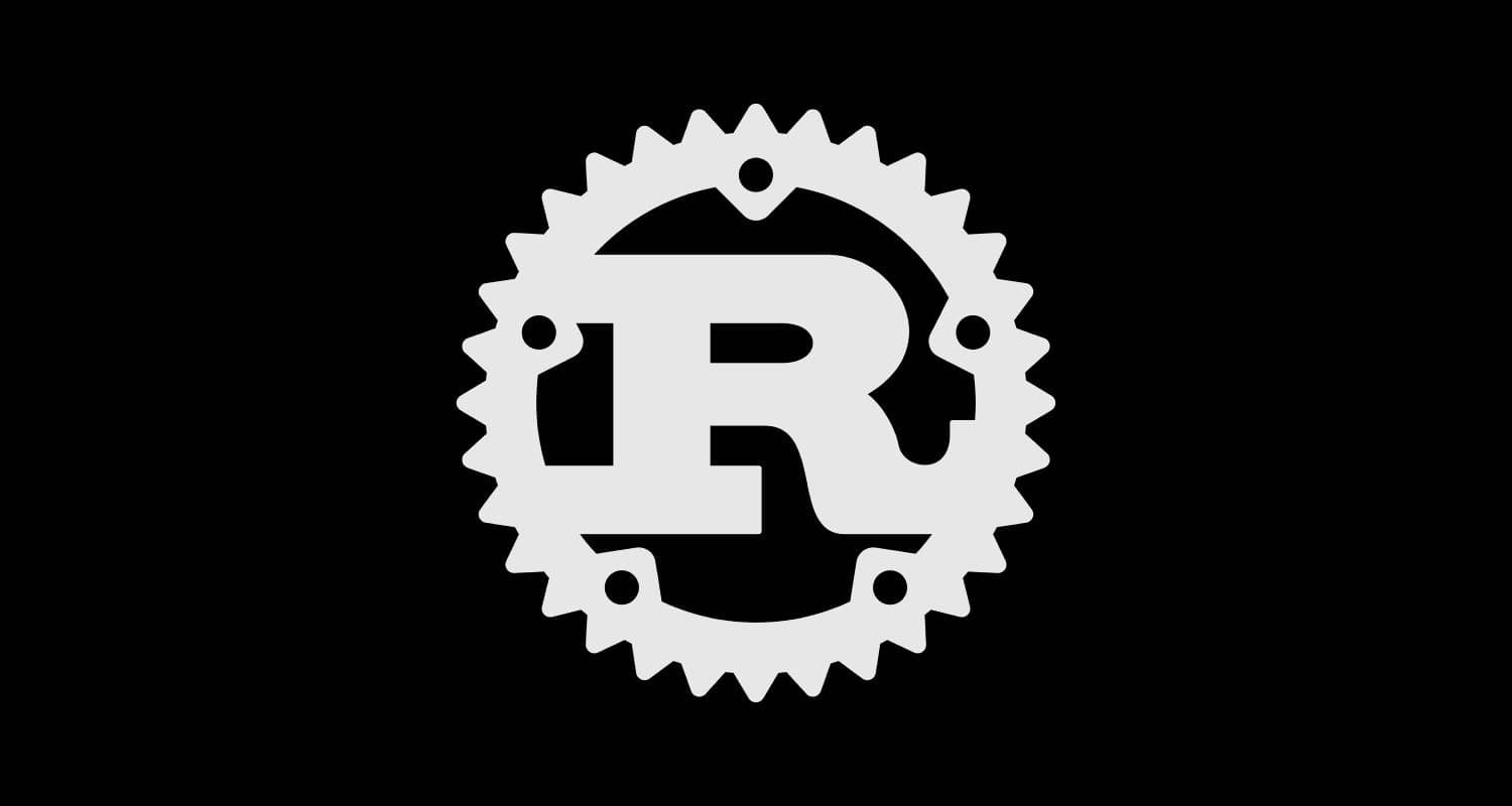 Rust Programming – Systems Programming for the Modern Age